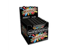 CONF ROCKLETS 24X20 GRS