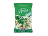 CARA TRANSP MENTA MISKY 6X810 GRS