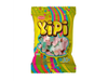 PAST YIPI 12X12X30 GRS