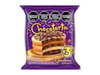 ALFA CHOCOTORTA 21X71,5 GRS