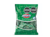 GOMA MISKY EUCALIPTO 6X1 KG
