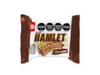 ALFA HAMLET CHOCOMANI 56X36 GRS
