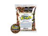 GOMA LA PIÑATA ANILLO CRUNCH 8X700 GRS