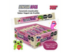 CANDY PORT CAR LENGUA LOCA YOGH X40 UNID