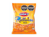 CARA MIEL RELLENO MISKY 6X675 GRS