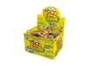CARA FIZZ TIRA ARCOR 12X46X18,4 GRS