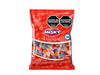 GOMA MISKY FANTASIA 6X1 KG