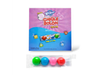 CHIC BLUPER ROLLO TUTTI 12X4 UN