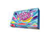 CONF FLYNN PAFF 30X50 GRS