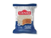 ALFA GENIO TRIPLE BLANCO 24X60 GRS