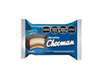 CHOCMAN MINITORTA BLACK 15X68 GRS