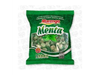 CARA TRANSP MENTA MARENGO 12X454 GRS - 100 UN