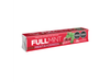 PAST FULL MINT 12 UN