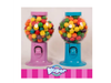 CHIC BLUPER MAXI DISPENSER 6X1 UN