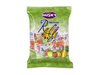 CARA RELLENO FRUTA MISKY 6X810 GRS