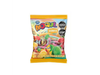 GOMA MOGUL GUSANITO 6X500 GRS
