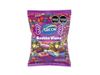 CARA BASTON VIENA ARCOR 12X470 GRS