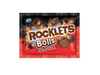 CONF ROCKLETS BOLLS 12X8X35 GRS