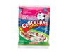CHUP CEBOLLITAS 24X40X6 GRS
