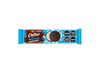 GALL COFLER RELL CHOCO CREAMY 27X85 GRS