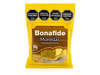 MONEDAS CHOCOLATE BONAFIDE 32X88 GRS