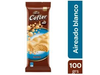 CHOC COFLER AIR BLANCO 8X10X55 GRS