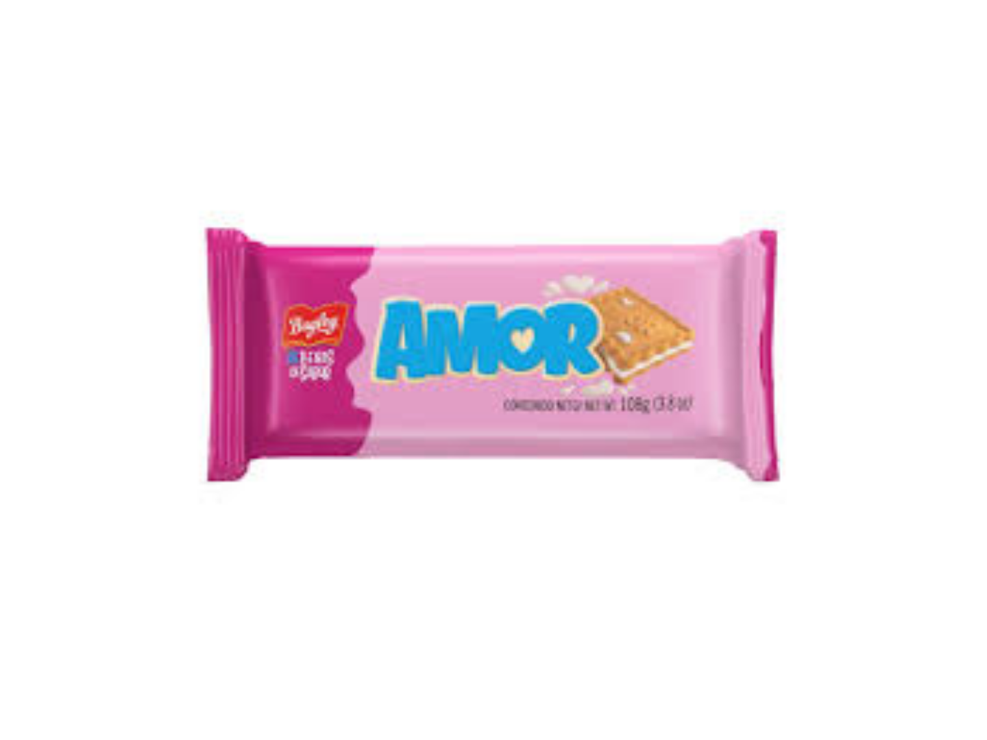 GALL AMOR 36X110 GRS