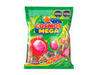 CHUP MEGACOSMOS 15X24X16 GRS