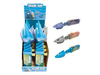 CHUP SHARK POP FUN 12X8X17 GRS