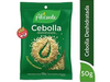 CEBOLLA DESHID ALICANTE 12X50 GRS