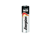 PILAS ENERGIZER AA X1 UN (E91)