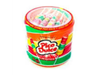 CHUP PICO DULCE 12X48 UN