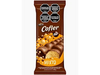 CHOC COFLER AIR MIXTO 4X12X100GRS