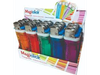 ENCE MAGICLIK TRANSP X15 UN