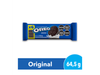 GALL OREO 36X118 GRS
