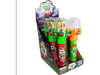 CHUP SPORT POP 12X6X11 GRS