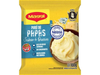 PURE DE PAPA MAGGI 10X200 GRS
