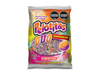 CHUP PELOTITAS DUO 12X50X8 GRS