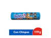 GALL PEPITOS 60X119 GRS