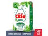 YERBA CBSE COMPUESTA 12X500 GRS