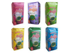 YERBA DON ARREGUI 12X500 GRS