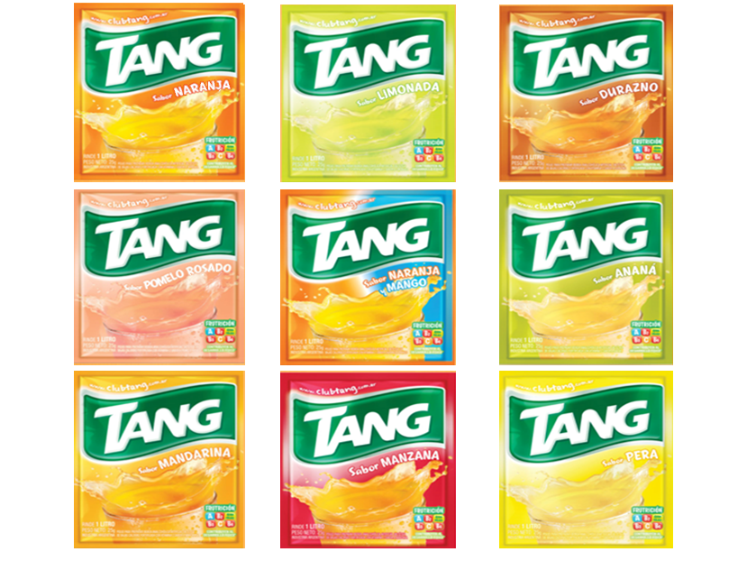 JUGO TANG 20X15 GRS