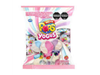 CHUP MISTER POP YOGUS 12X50 UN