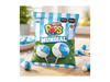 CHUP MISTER POP MUNDIAL 12X50 UN