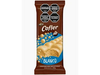 CHOC COFLER AIR BLANCO 4X12X100GRS