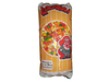 PUFLITO LAURENS 8X700 GRS
