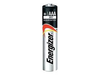 PILAS ENERGIZER AAA X1 UN (E92)
