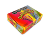 PARAGUITAS FELFORT 24X20X13 GRS