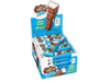 CHOC ARCOR MILK 24X20X12 GRS