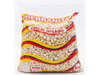 TUTUCA SERRANITO X2 KG